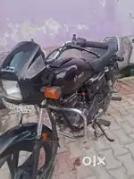 Arjent sale
