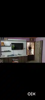 NEAR KOTAK MAHINDRA BANK , CHALA VAPI .