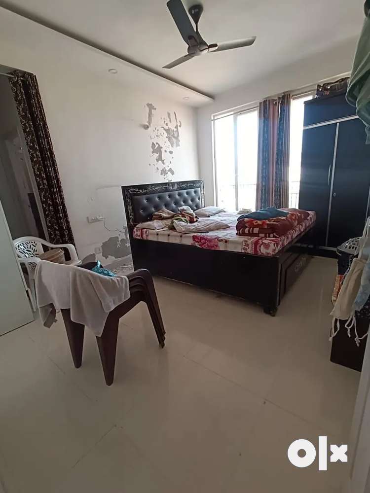 Luxury 3bhk furnished apartment for rent, 3bhk flat on rent, 3BHK FLAT