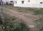 Land sale own property