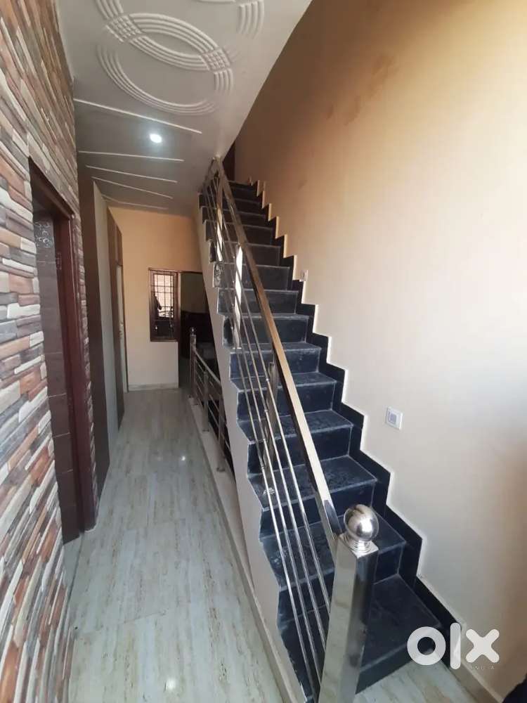 Balaji homes balaji homes