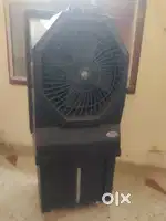 Cooler in excellent condition