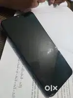 Sell phone