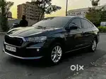 Skoda Slavia 1.0 Ambition TSI, 2022, Petrol
