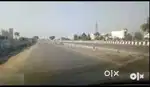 200 FEET ROAD PAR COMMERCIAL PLOT MAIN MAHAL ROAD SE SIDHI CONNECTED