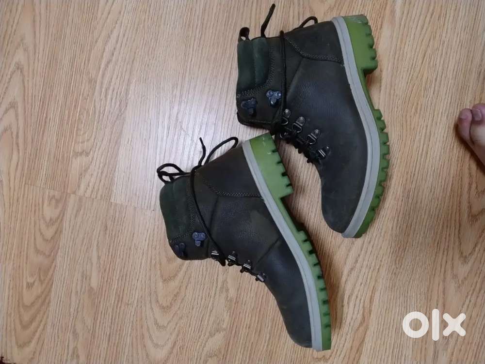 2 Orginal Shoes for sale