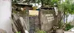 Land for selling at jagthgirigutta shiridi hills ,Allwyn colony