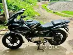 Pulsar 220