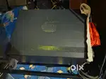 Desktop PC