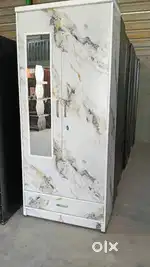 Wholesale new Almirah