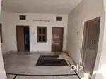 MOHAN NAGAR BJS
