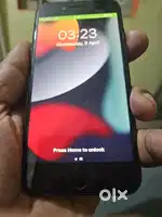 I want sell I phone 7