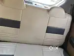 Hyundai EON 2012
