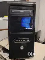 Desktop...