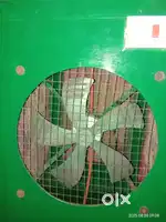 Air Cooler