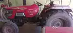 Tractor 16 tyre sath ke