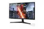 I5 12600k gamig and 4k aditind processor 8 gb ram lg ultra gear