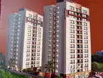 सस्ता और बढ़िया 3BHK