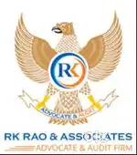 office executive required