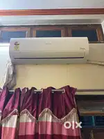 Voltas AC 1.5 ton