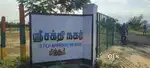 MINJUR THIRUVALLA VAYAL SRIE SHAKTI NAGAR DTCP RERA APPROVED I