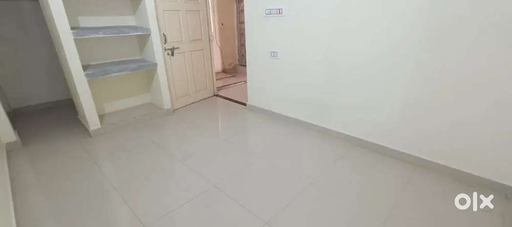 Cheapest 2BHK at gobarsahi, muzaffarpur