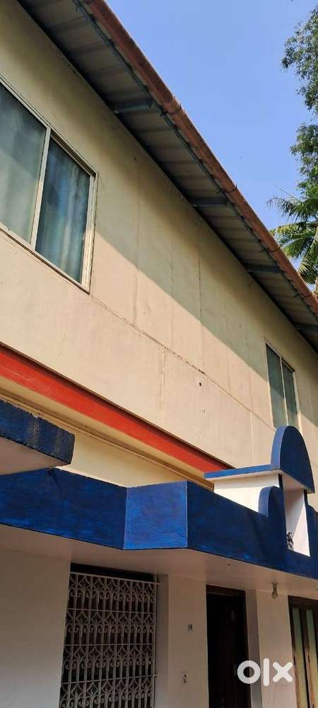 ac rooms for rent on daily basis