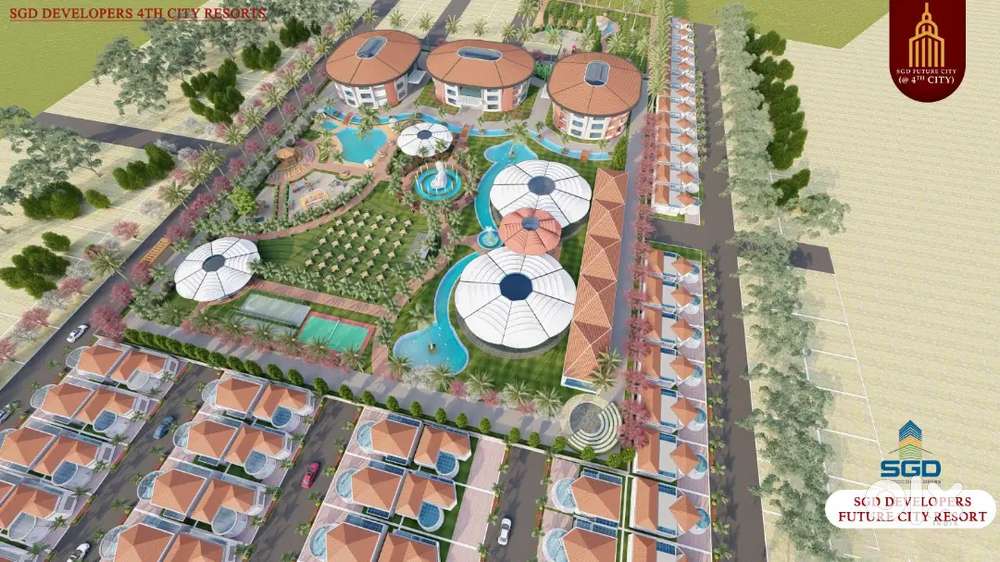 HMDA TG rera open plots near yacharam bank loan available