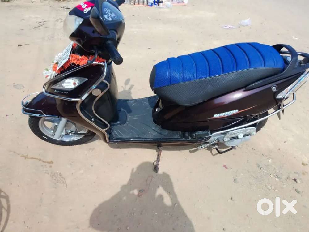 100%good condition