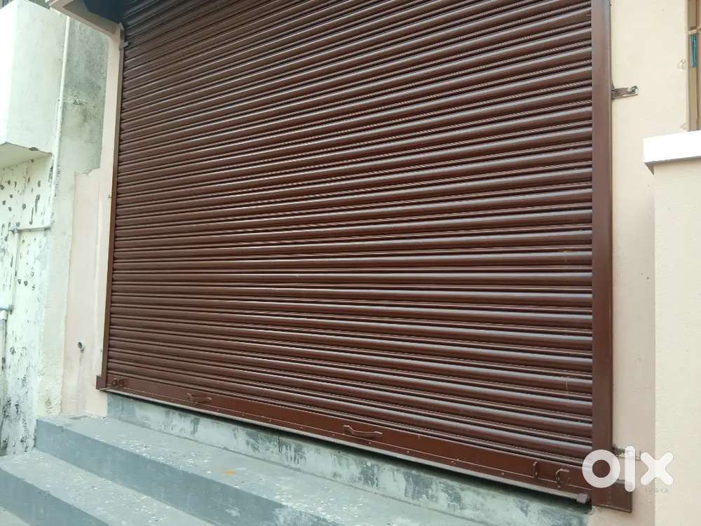 Choolaimedu Nr Mmda Bus Stand & Metro 110 sqft SHOP RENT. Any Shop ok