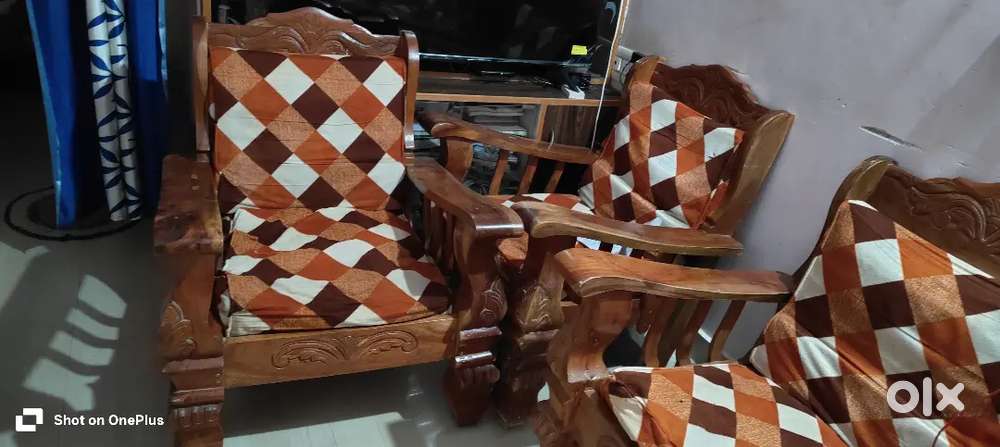 10 seter wofan sofa set for sale