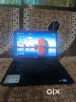 DELL i5 Laptop