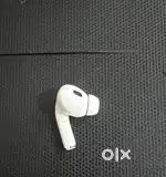 Apple airpods pro 2