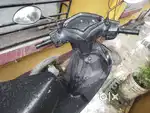 Want to Sale my Scooty