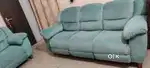 Stanley Sofa set ( 3+2 ) .