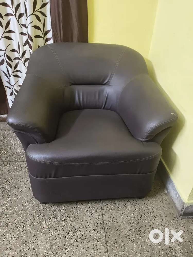 Style Spa make Sofa for sale