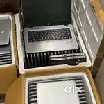 refurbished wholesale Laptops