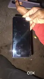Vivo v40 8+8gb ram 128gb storege  5g mobile