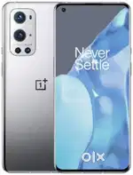 I want to buy dead one plus 9 pro for camera and battery module