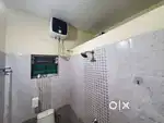 3 BHK for rent in Electronic City Phase-1