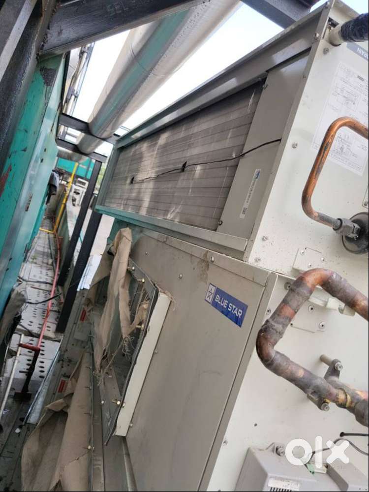 AC BUYER/SELLER/DEALER,WE BUY ALL TYPE OF AC,  WORKING/NOT WORKING  VR