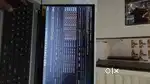 Acer Aspire Lite AMD  Ryzen 7 Octa Core 5700U