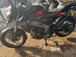 NS200 for sale