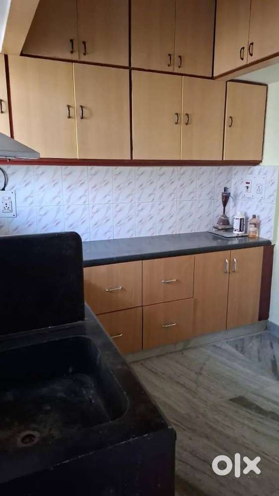 2BHK for LEASE in Prime Location –  Jp nagar US778