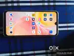 vivo y 100 model nombar v2239