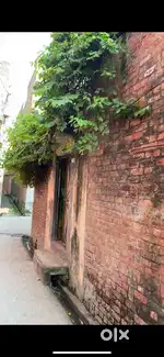 Urgent sell house in seohara main market