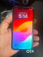 Iphone XR 64 GB
