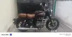 Classic 350