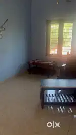 2bhk for rent