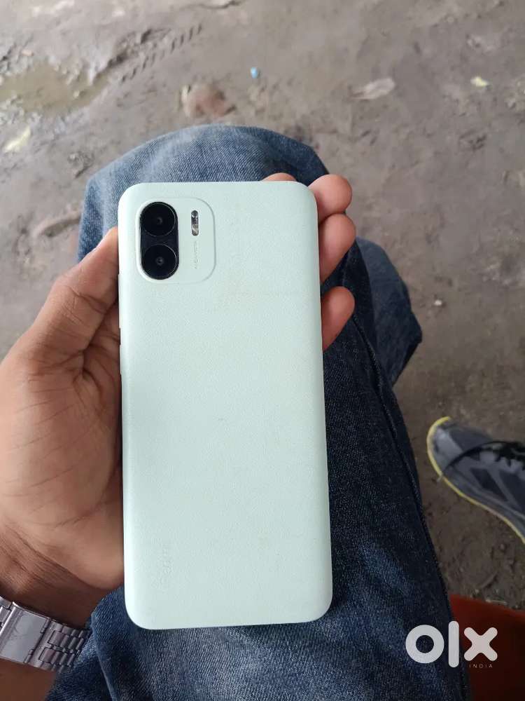 Redmi a1 3/32gb